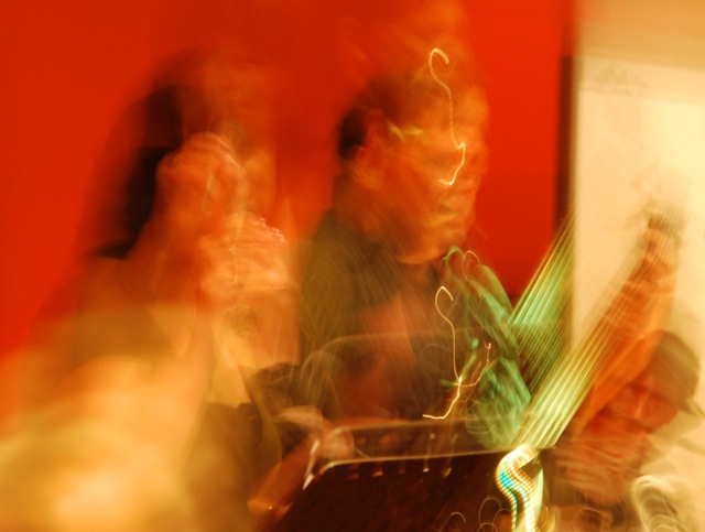 Loading Image