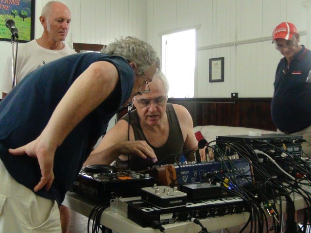 Loading Image