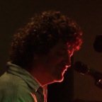 2013-04-11 20.05