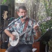 Alan Shaw 1_2