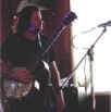 Alex McKean2